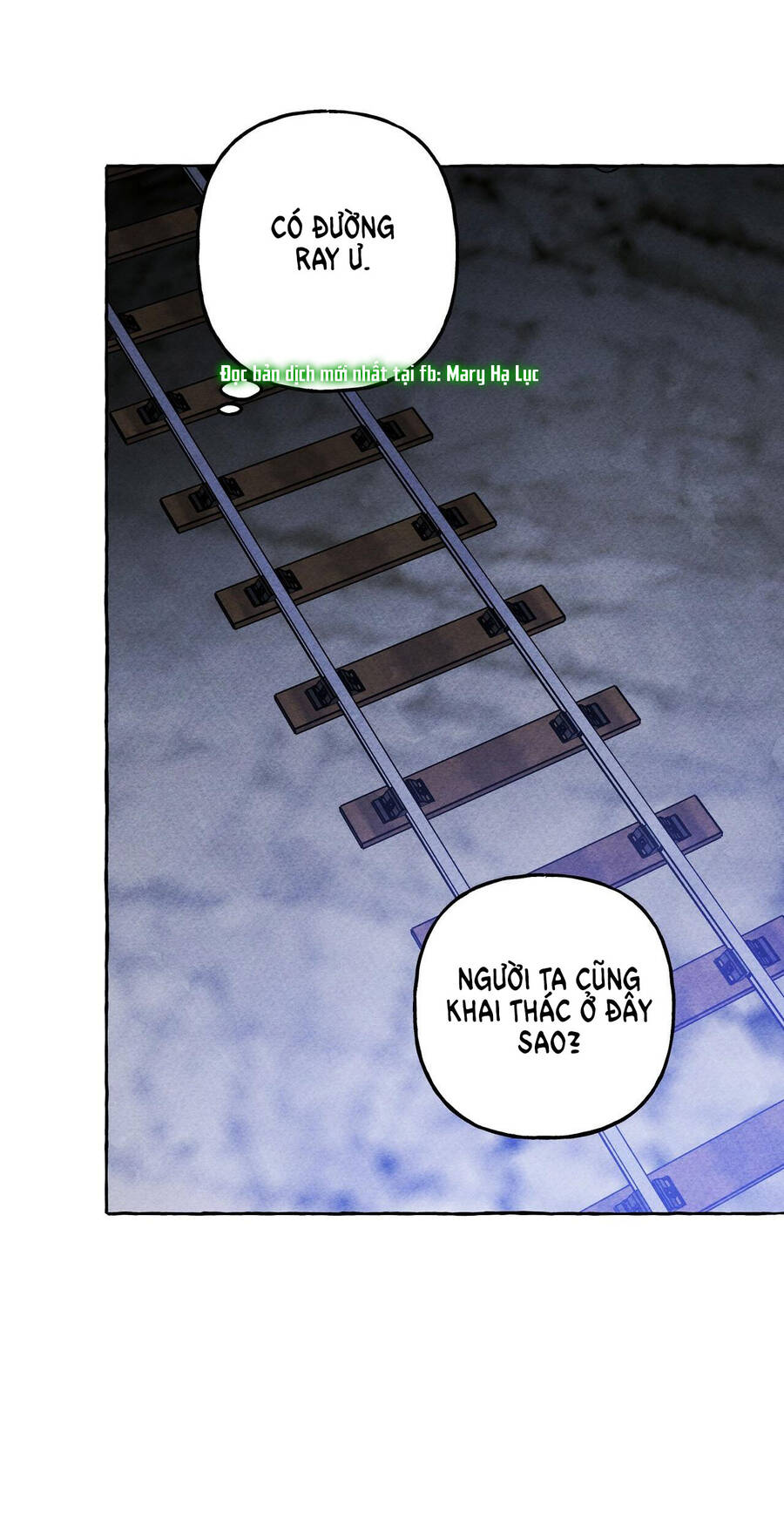 Nuôi Dưỡng Một Hắc Long Chapter 42.2 - Trang 2