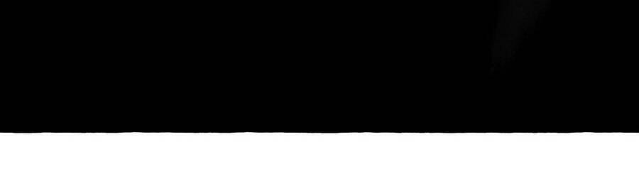 Nuôi Dưỡng Một Hắc Long Chapter 42.2 - Trang 2