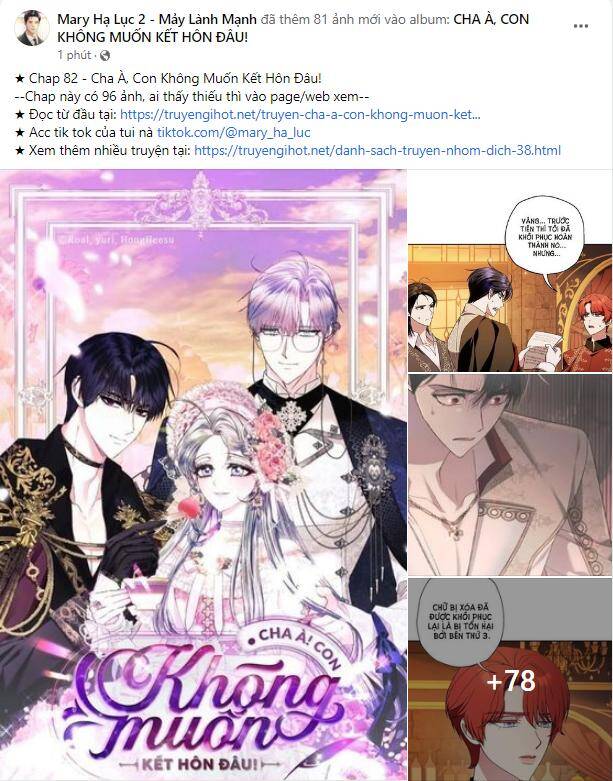 Nuôi Dưỡng Một Hắc Long Chapter 42.2 - Trang 2