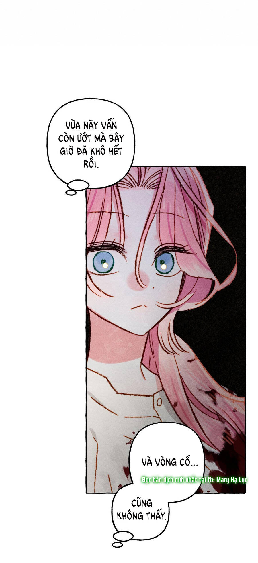 Nuôi Dưỡng Một Hắc Long Chapter 43 - Trang 2