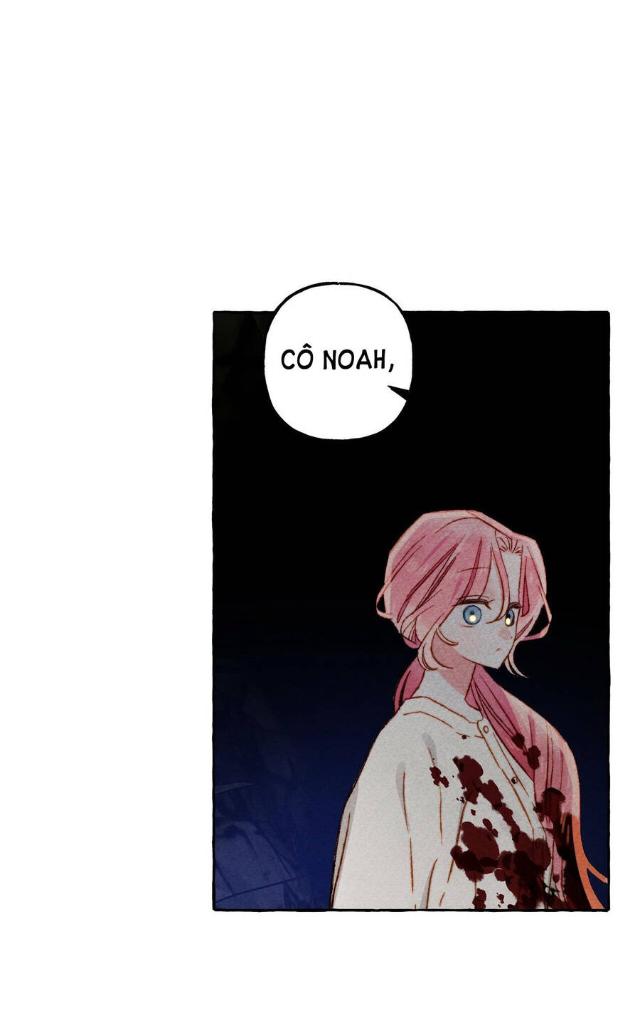 Nuôi Dưỡng Một Hắc Long Chapter 43 - Trang 2