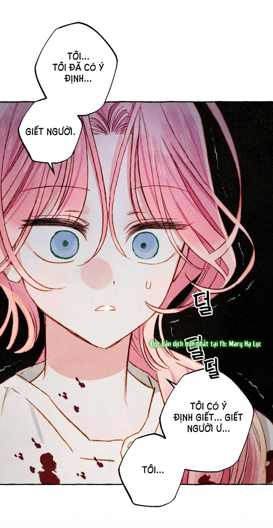 Nuôi Dưỡng Một Hắc Long Chapter 43 - Trang 2