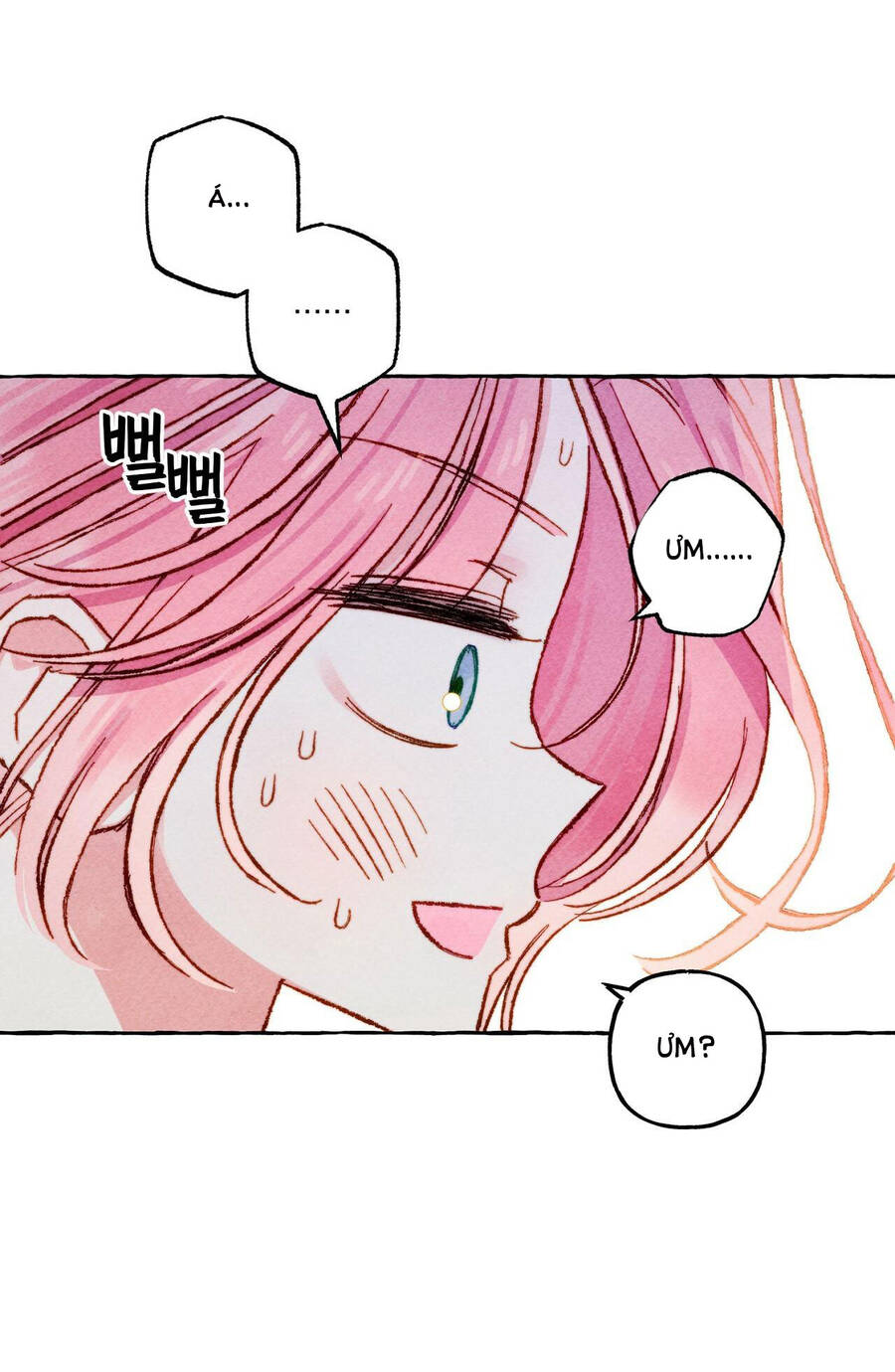 Nuôi Dưỡng Một Hắc Long Chapter 43 - Trang 2