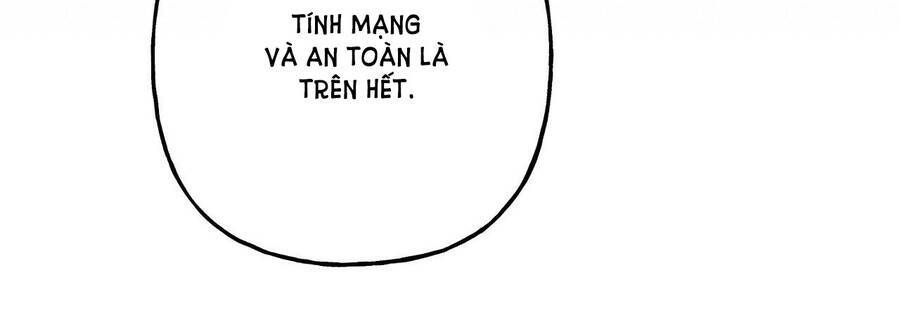 Nuôi Dưỡng Một Hắc Long Chapter 44 - Trang 2
