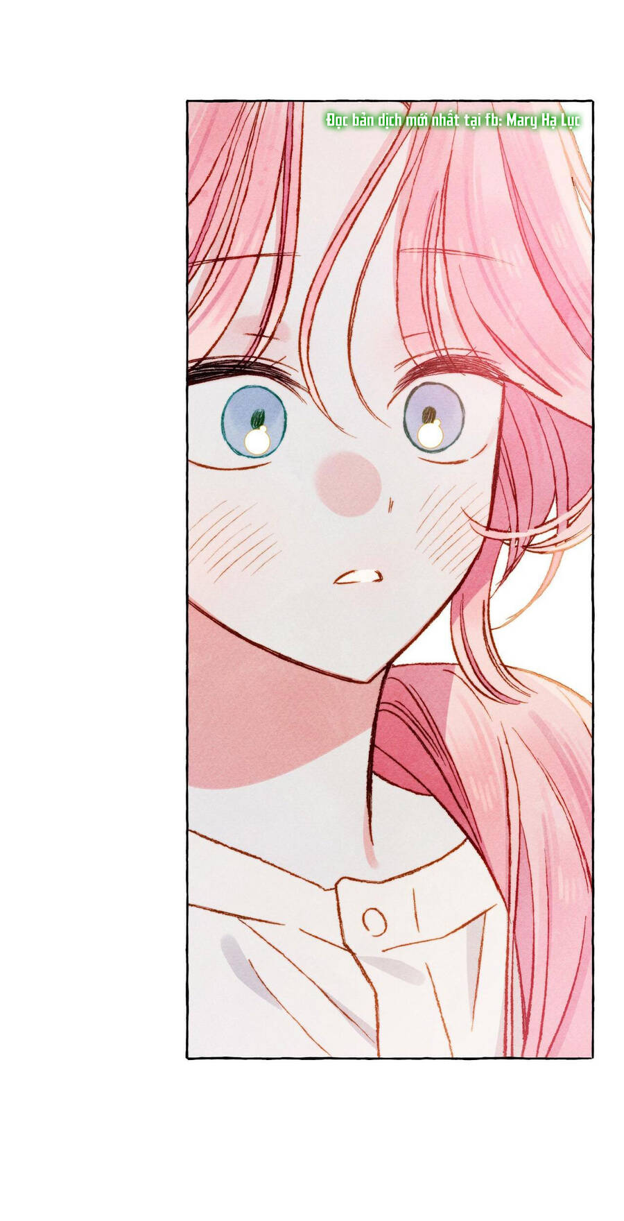 Nuôi Dưỡng Một Hắc Long Chapter 44 - Trang 2