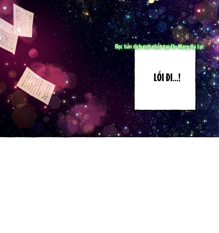 Nuôi Dưỡng Một Hắc Long Chapter 44 - Trang 2