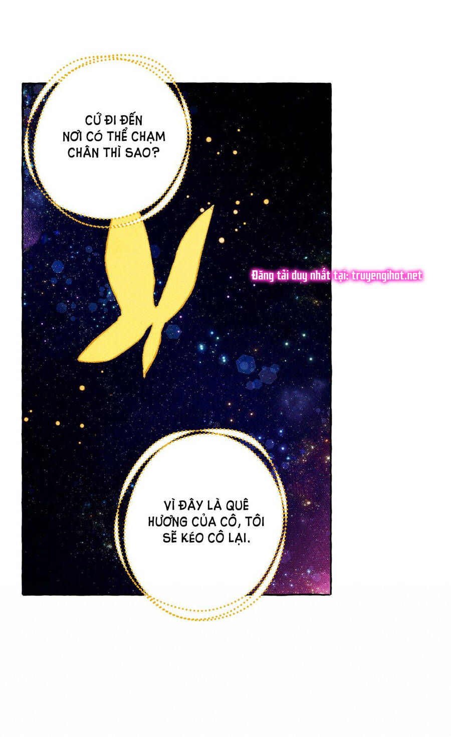 Nuôi Dưỡng Một Hắc Long Chapter 44 - Trang 2