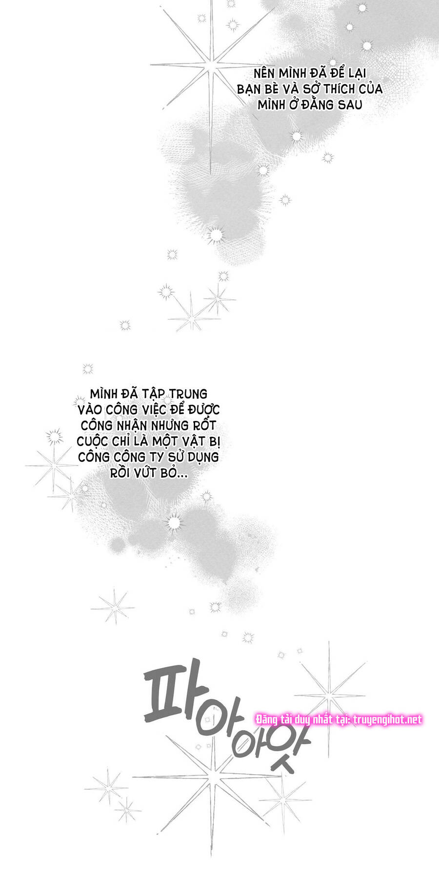 Nuôi Dưỡng Một Hắc Long Chapter 44 - Trang 2