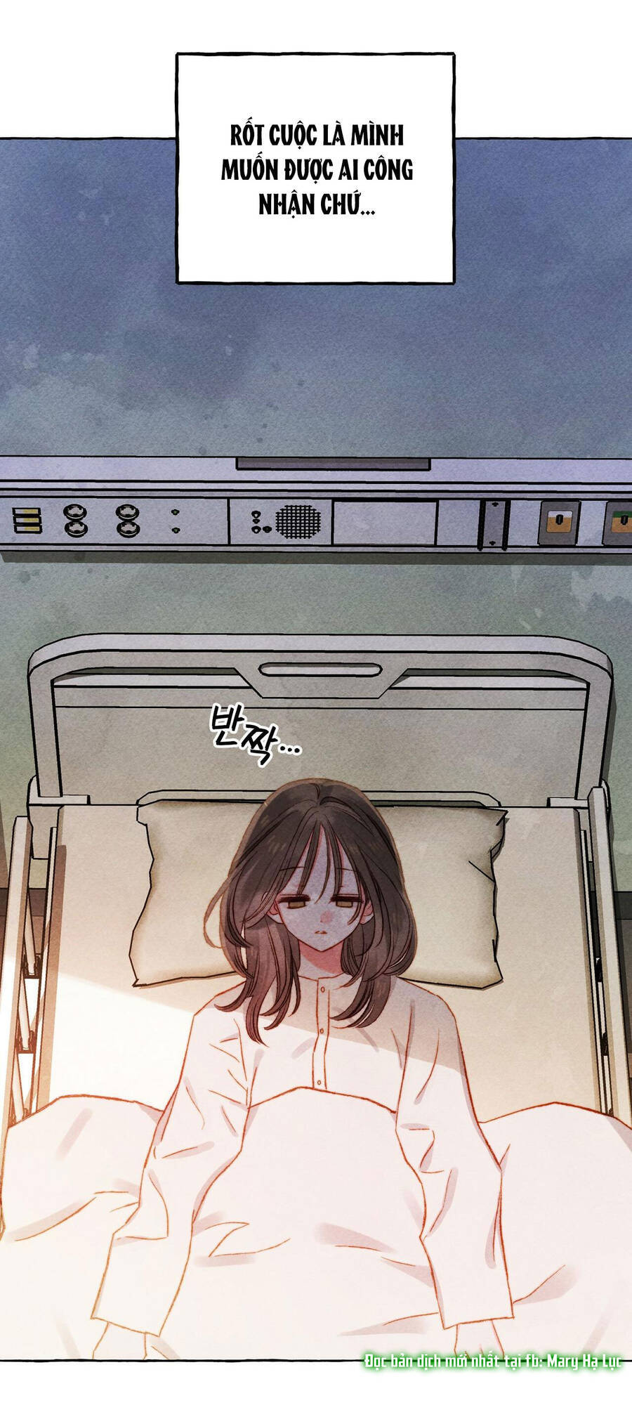 Nuôi Dưỡng Một Hắc Long Chapter 44 - Trang 2