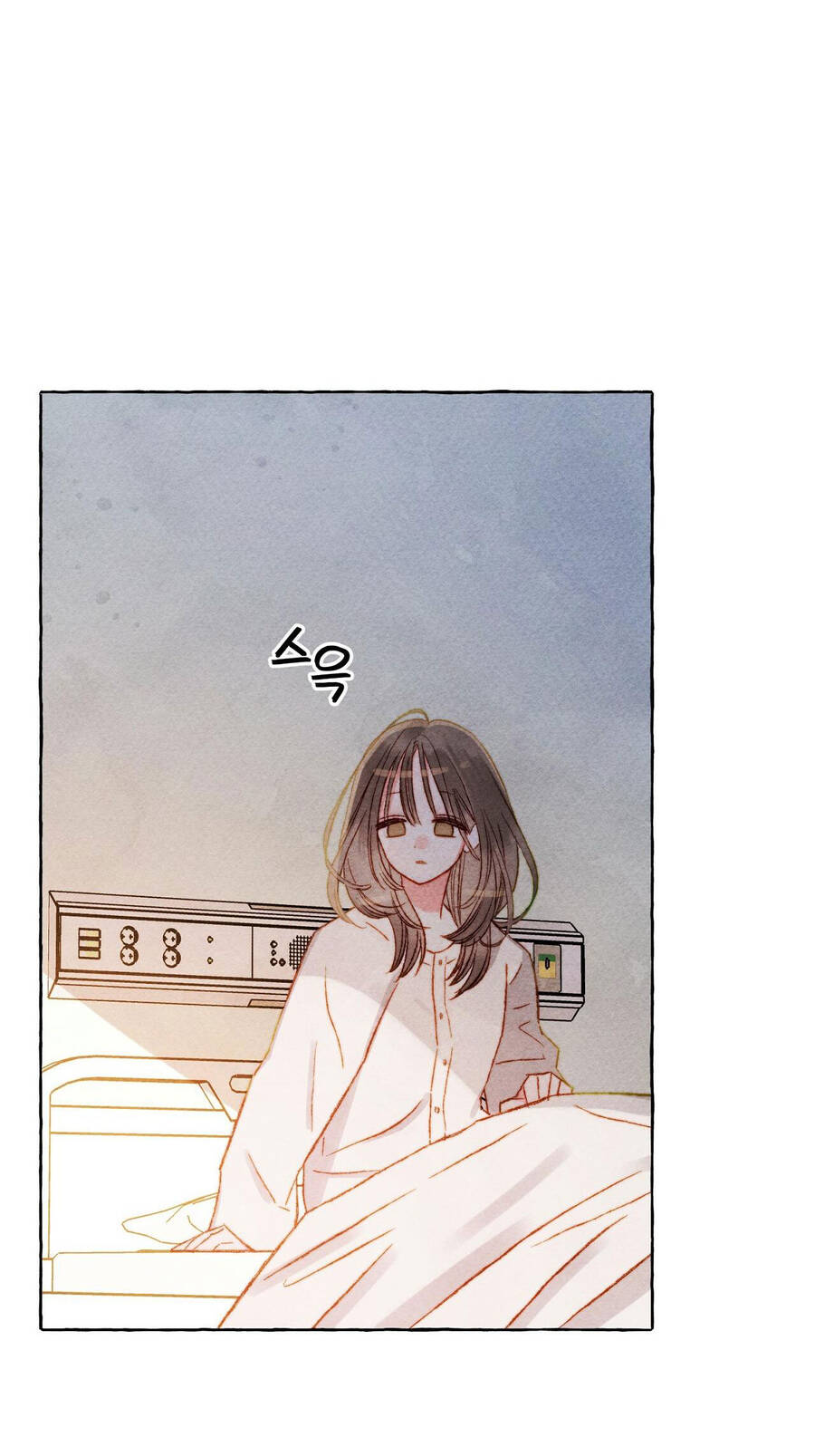 Nuôi Dưỡng Một Hắc Long Chapter 44 - Trang 2