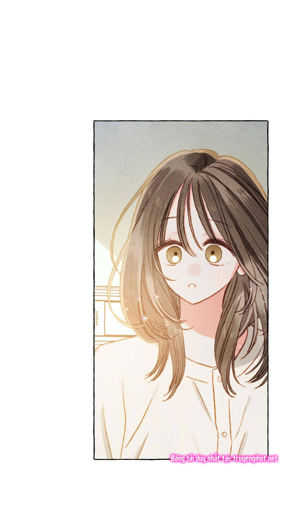 Nuôi Dưỡng Một Hắc Long Chapter 44 - Trang 2