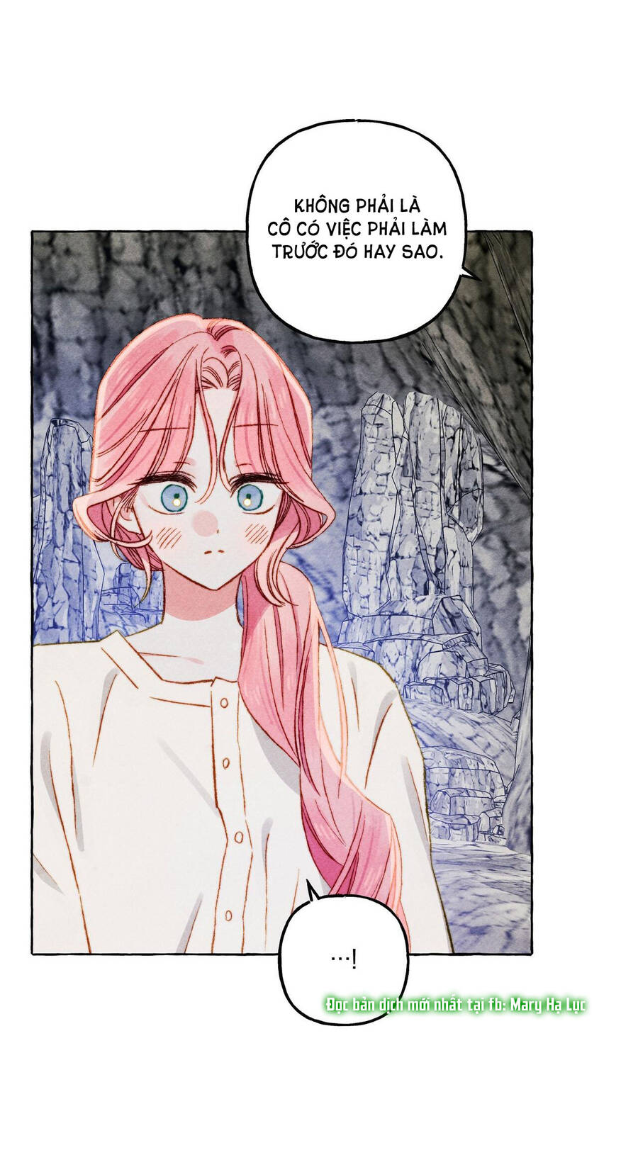 Nuôi Dưỡng Một Hắc Long Chapter 44 - Trang 2