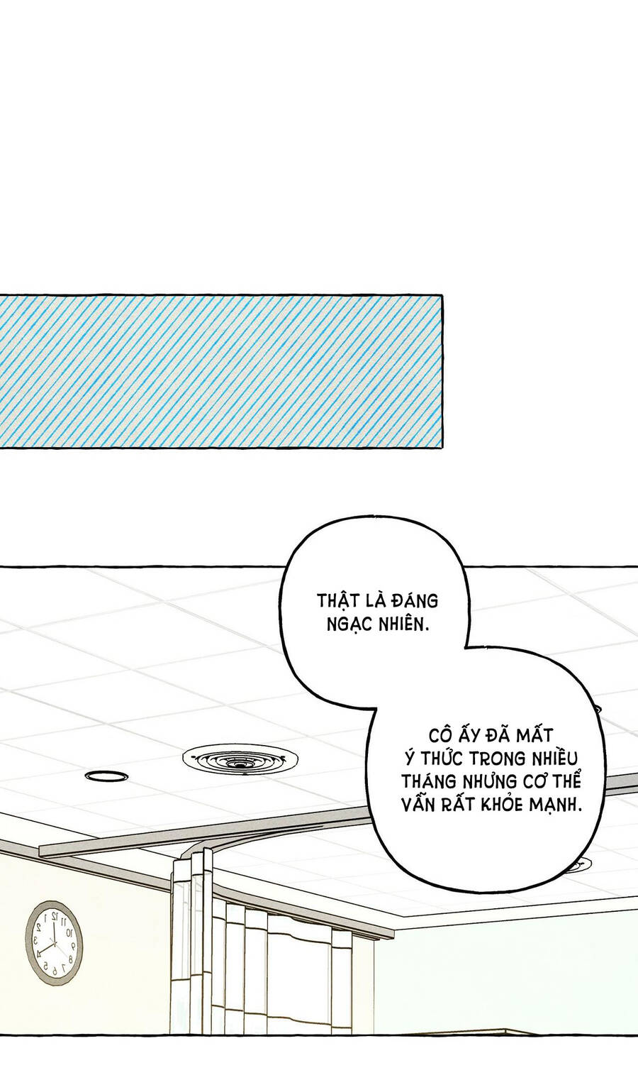 Nuôi Dưỡng Một Hắc Long Chapter 44 - Trang 2