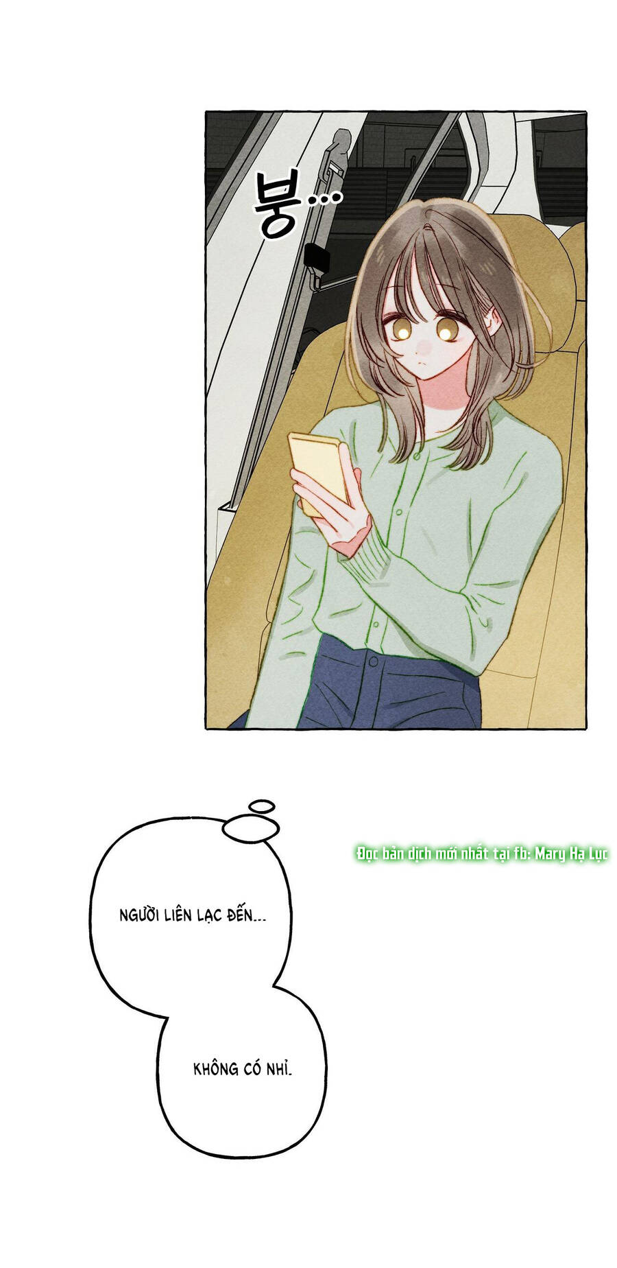 Nuôi Dưỡng Một Hắc Long Chapter 44 - Trang 2