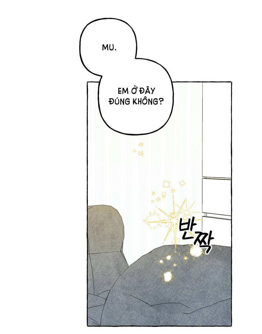 Nuôi Dưỡng Một Hắc Long Chapter 44 - Trang 2