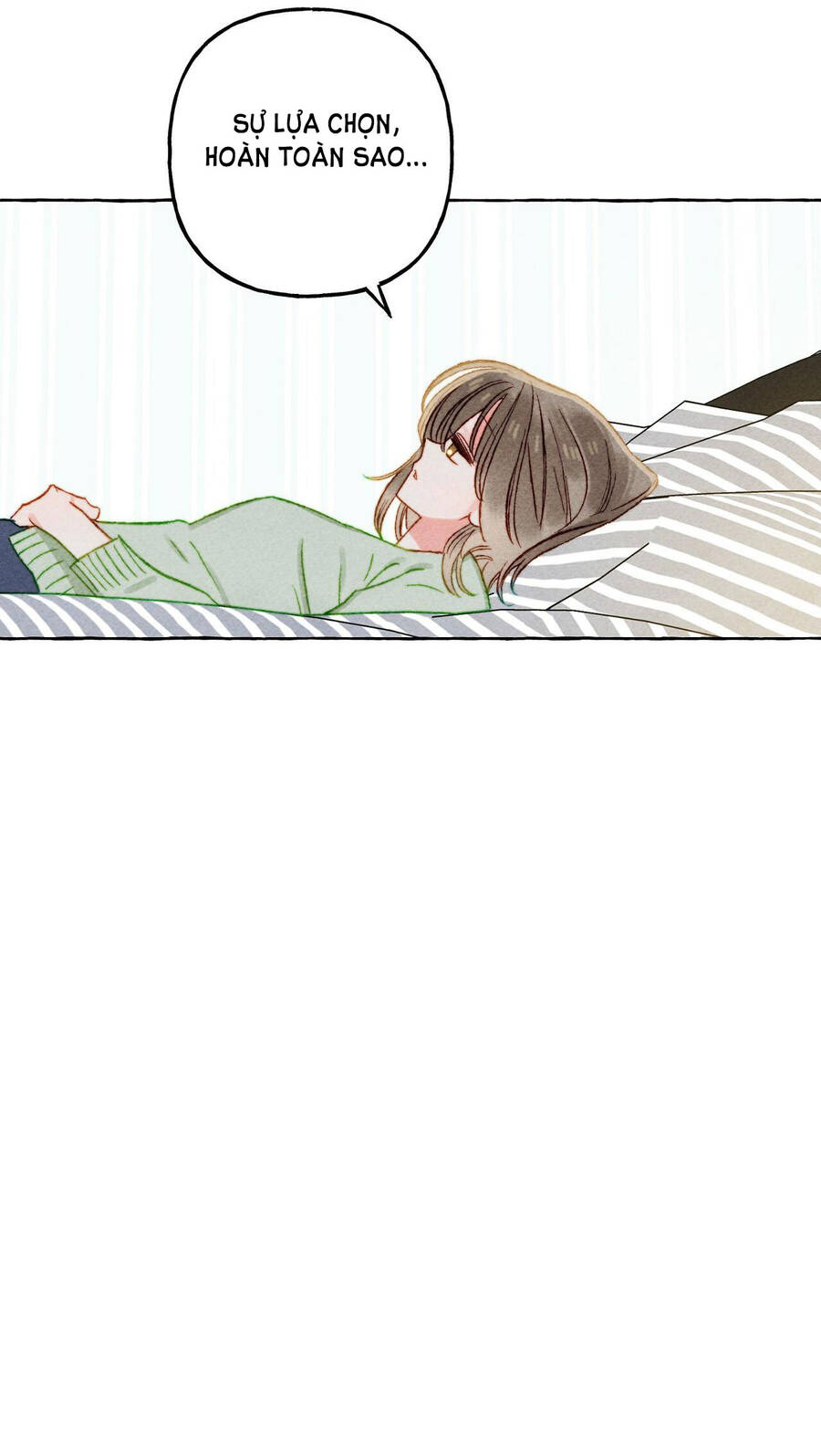 Nuôi Dưỡng Một Hắc Long Chapter 44 - Trang 2