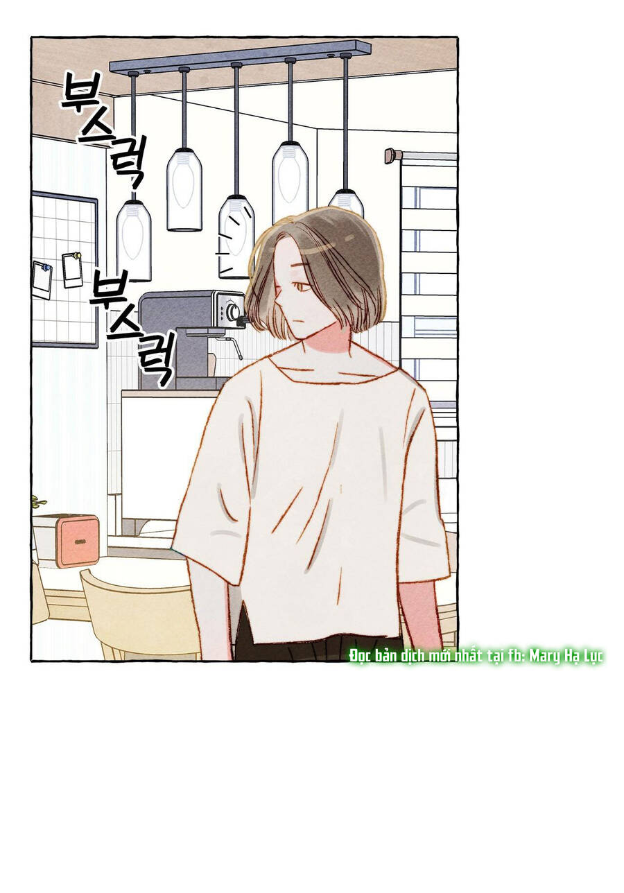 Nuôi Dưỡng Một Hắc Long Chapter 44 - Trang 2