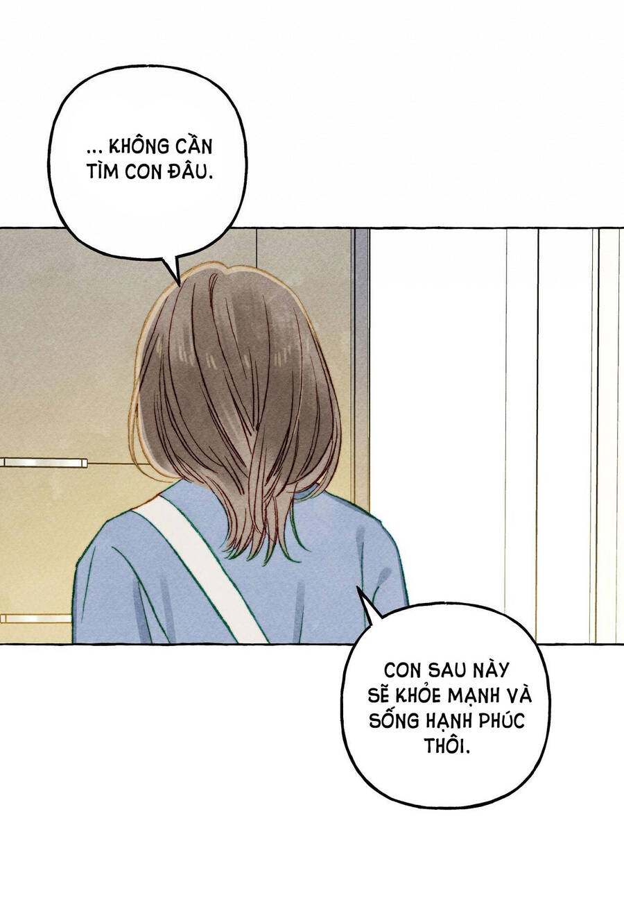 Nuôi Dưỡng Một Hắc Long Chapter 44 - Trang 2