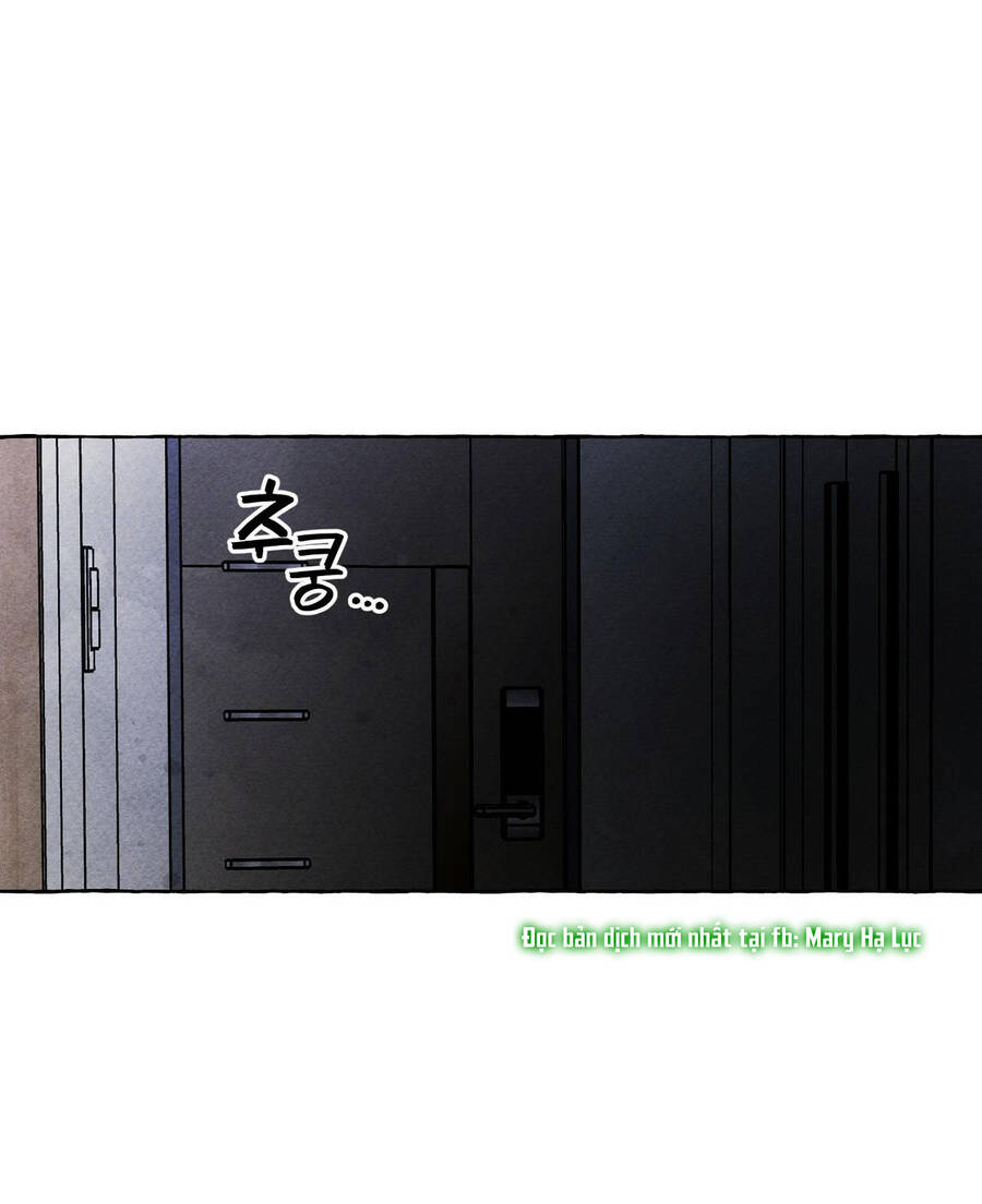 Nuôi Dưỡng Một Hắc Long Chapter 44 - Trang 2