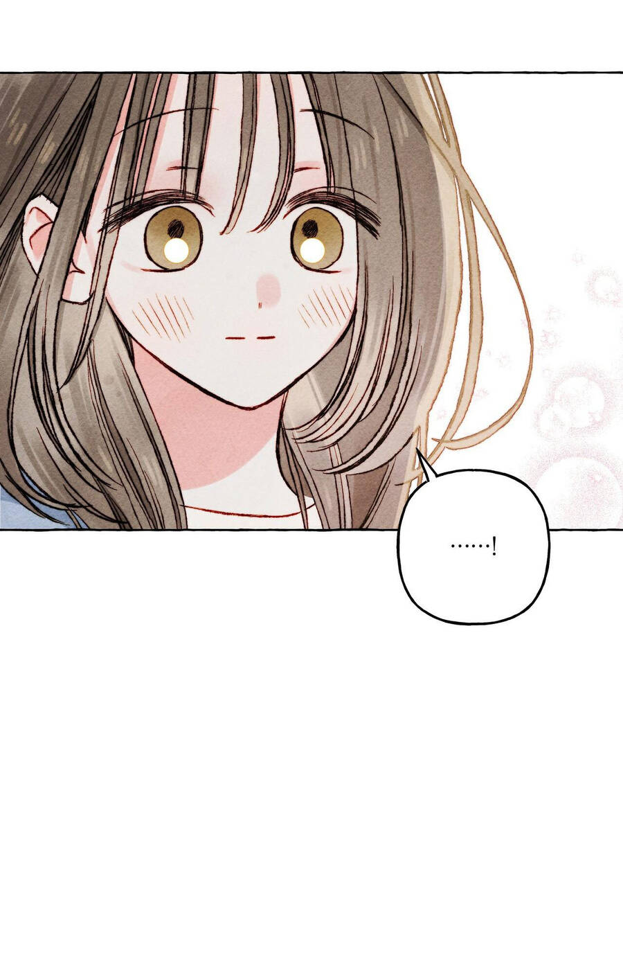 Nuôi Dưỡng Một Hắc Long Chapter 44 - Trang 2