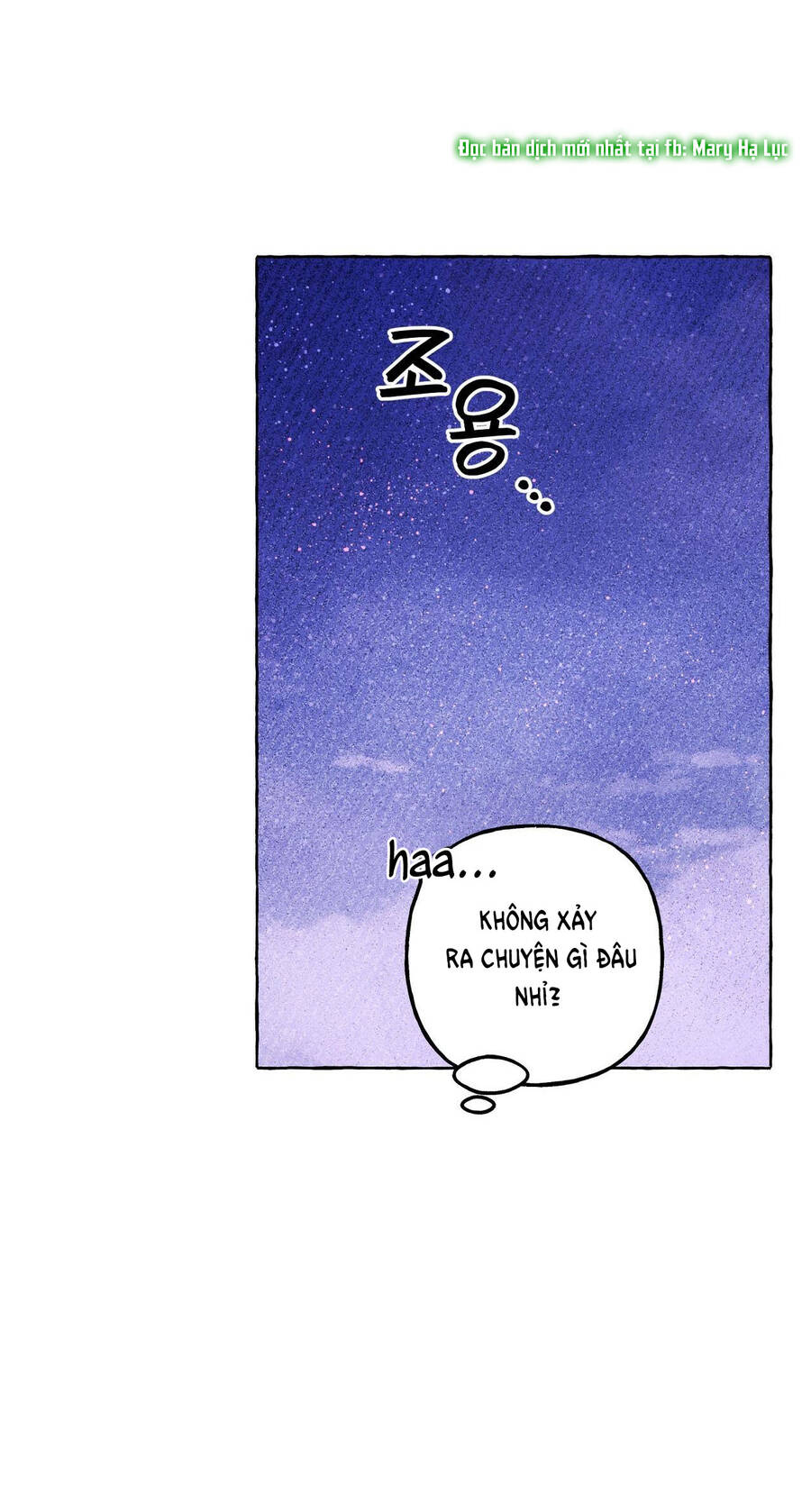 Nuôi Dưỡng Một Hắc Long Chapter 44 - Trang 2