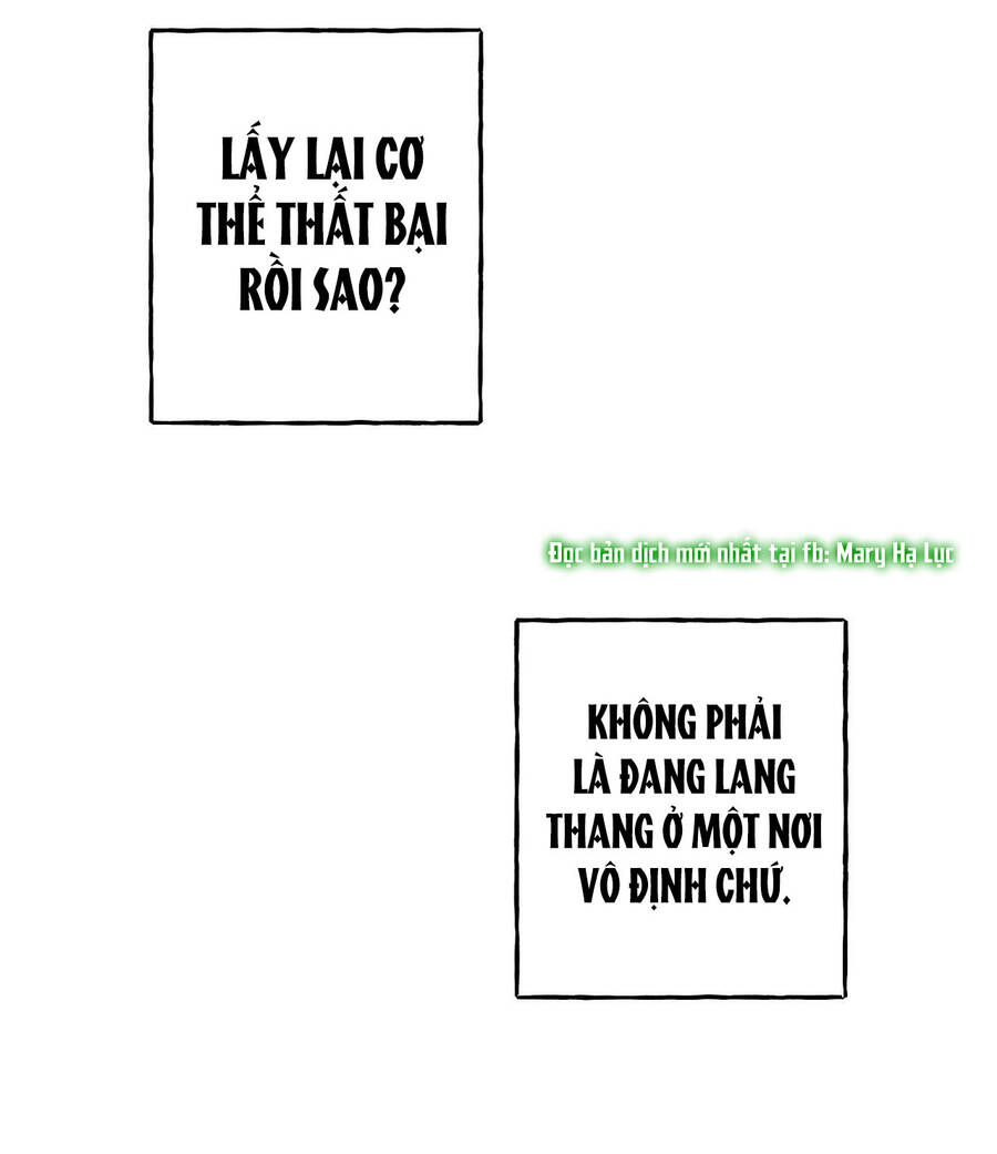 Nuôi Dưỡng Một Hắc Long Chapter 44 - Trang 2