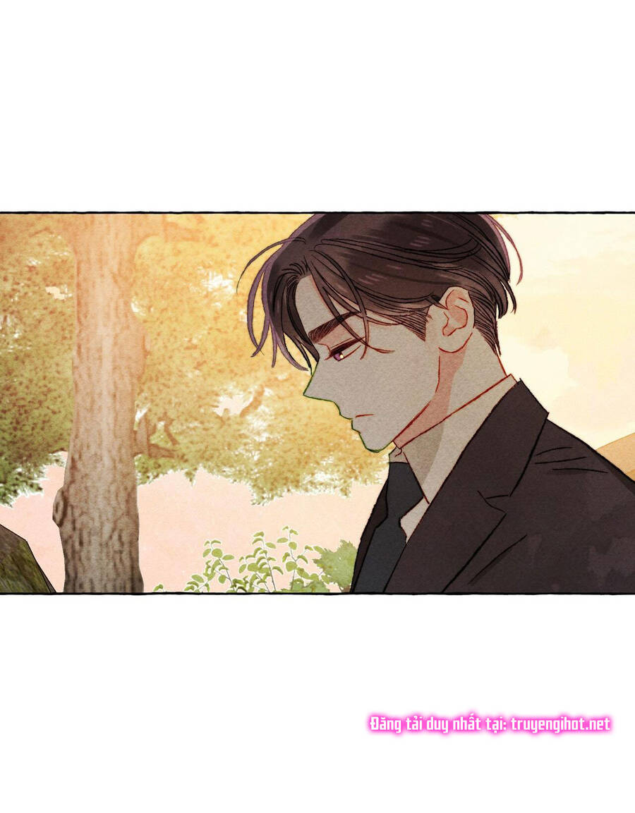 Nuôi Dưỡng Một Hắc Long Chapter 44 - Trang 2