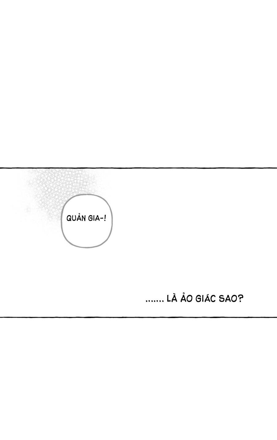 Nuôi Dưỡng Một Hắc Long Chapter 44 - Trang 2