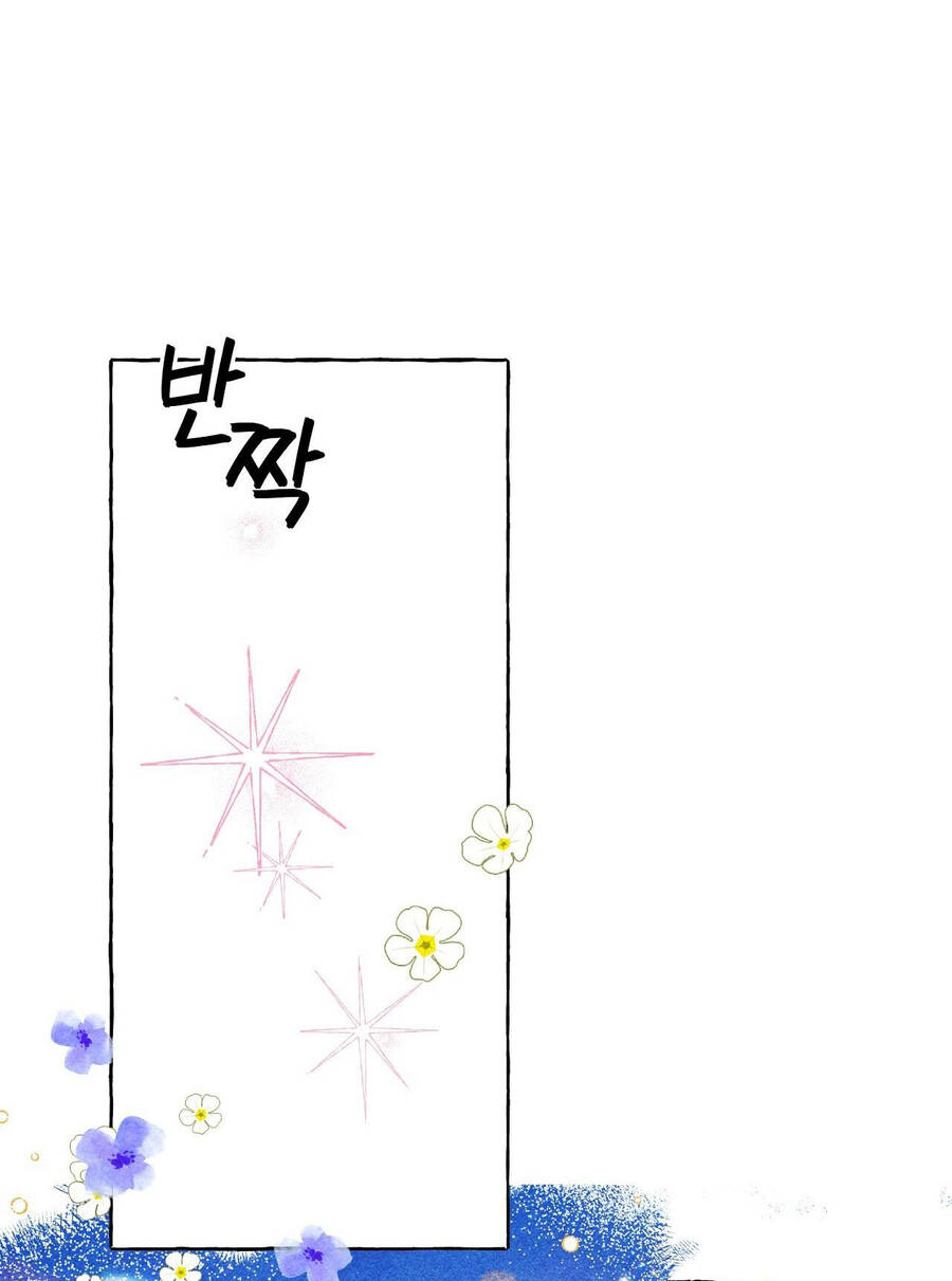 Nuôi Dưỡng Một Hắc Long Chapter 44 - Trang 2