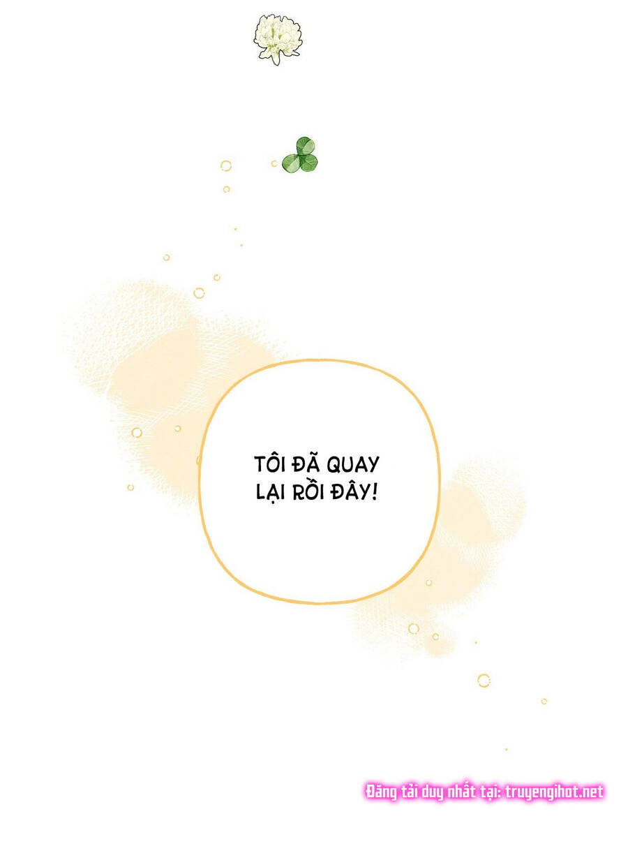 Nuôi Dưỡng Một Hắc Long Chapter 44 - Trang 2