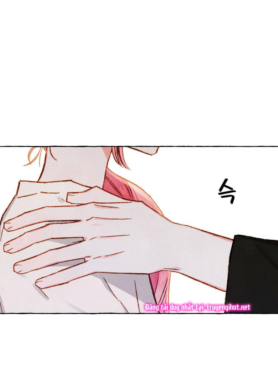 Nuôi Dưỡng Một Hắc Long Chapter 44 - Trang 2