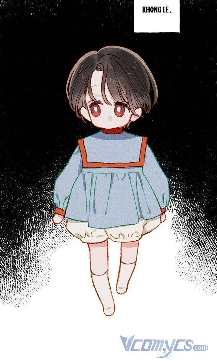 Nuôi Dưỡng Một Hắc Long Chapter 5 - Trang 2