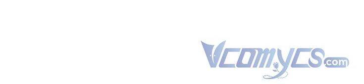 Nuôi Dưỡng Một Hắc Long Chapter 5 - Trang 2