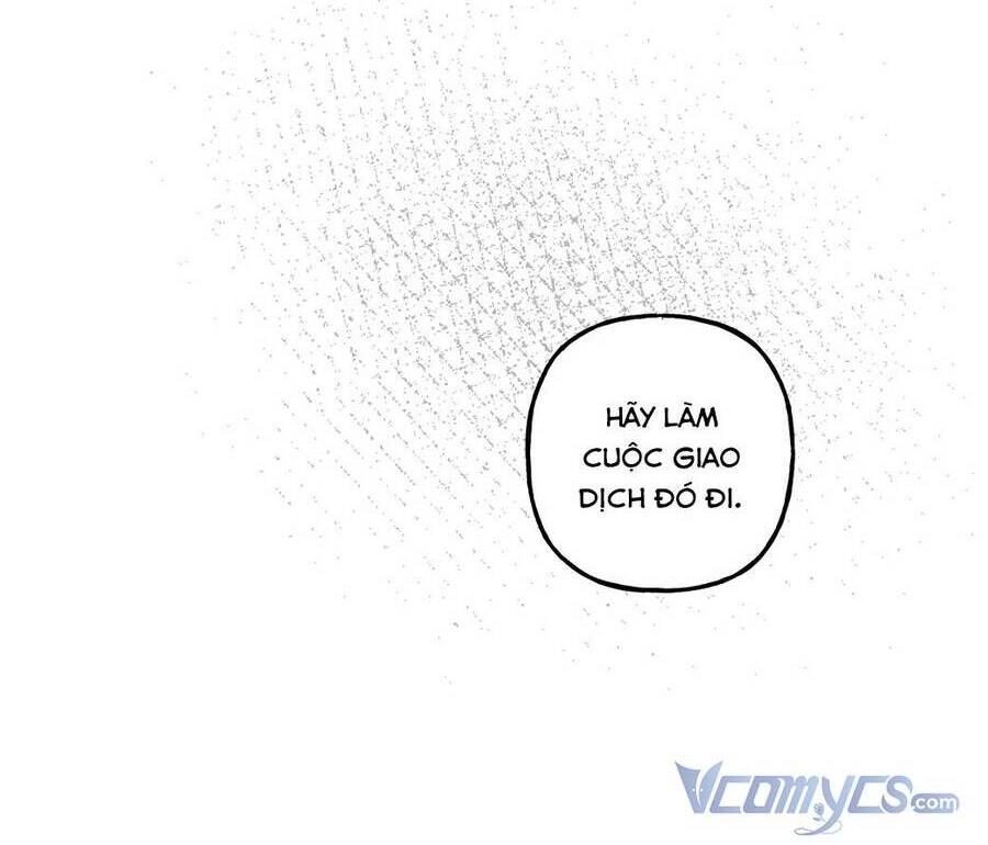 Nuôi Dưỡng Một Hắc Long Chapter 5 - Trang 2