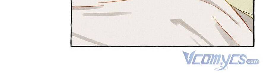 Nuôi Dưỡng Một Hắc Long Chapter 5 - Trang 2