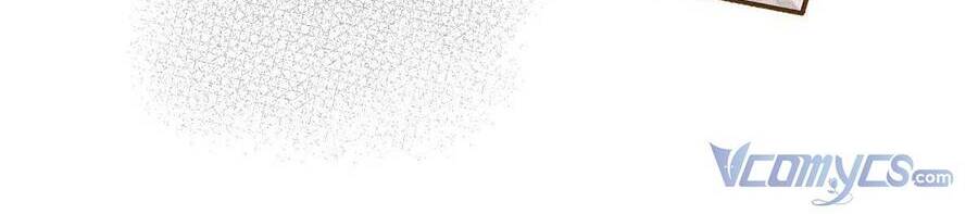 Nuôi Dưỡng Một Hắc Long Chapter 5 - Trang 2