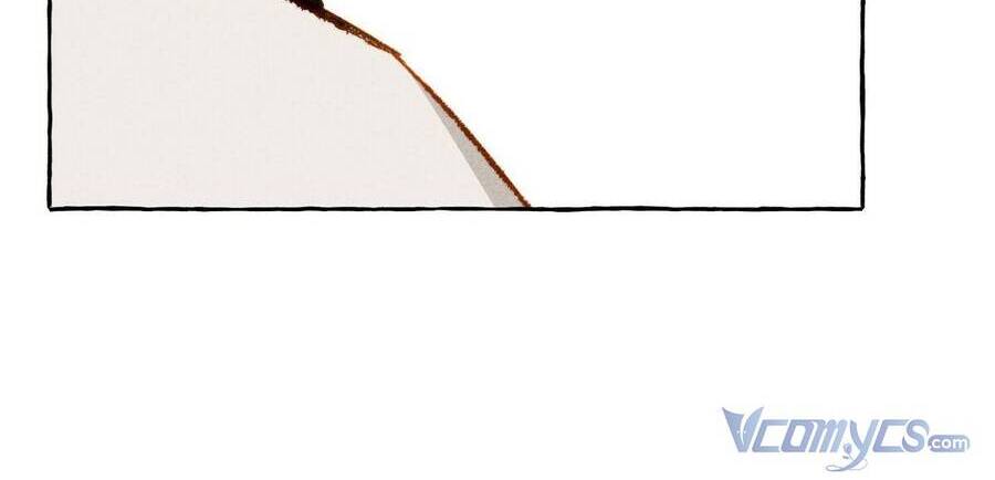 Nuôi Dưỡng Một Hắc Long Chapter 5 - Trang 2