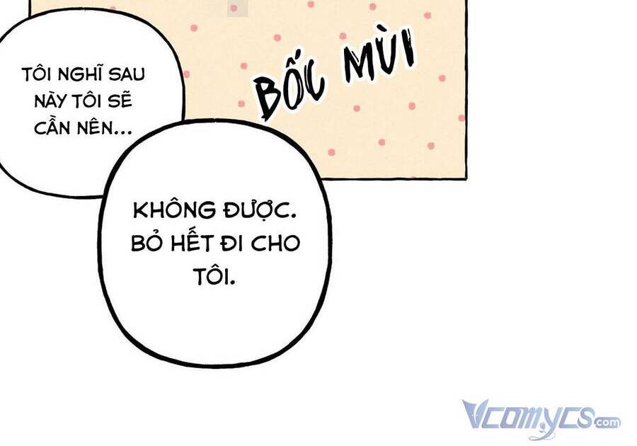 Nuôi Dưỡng Một Hắc Long Chapter 5 - Trang 2