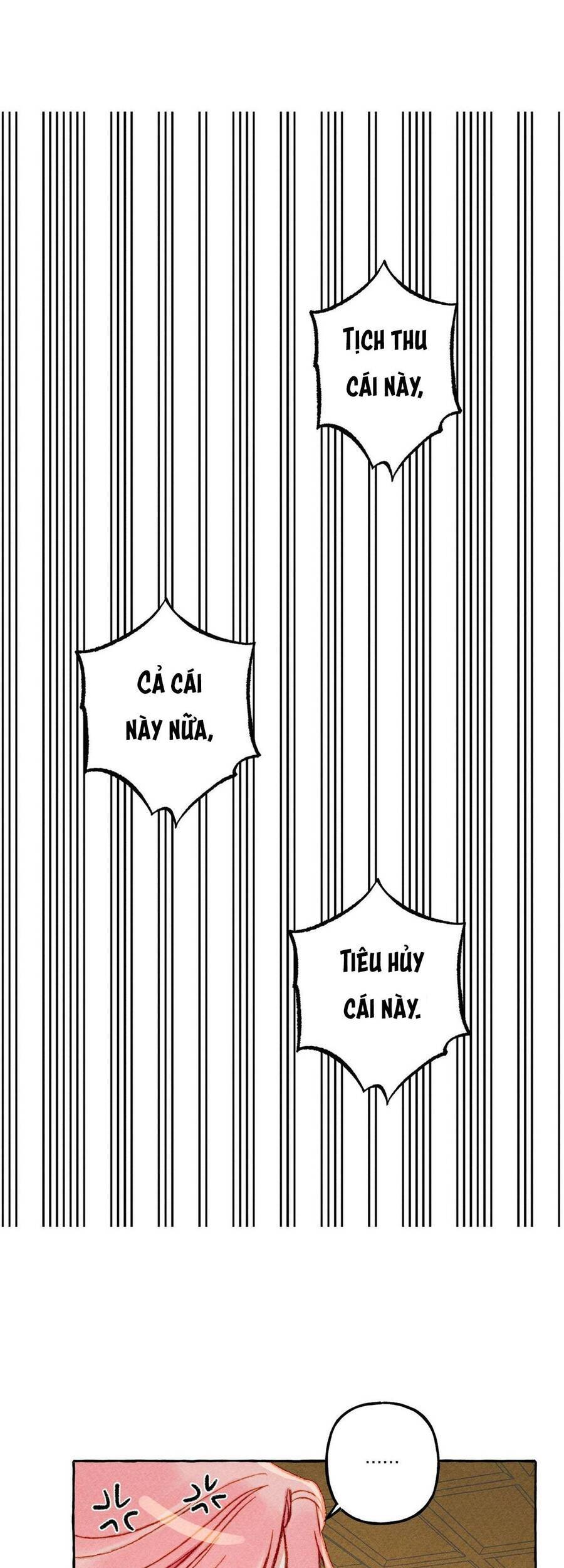 Nuôi Dưỡng Một Hắc Long Chapter 5 - Trang 2