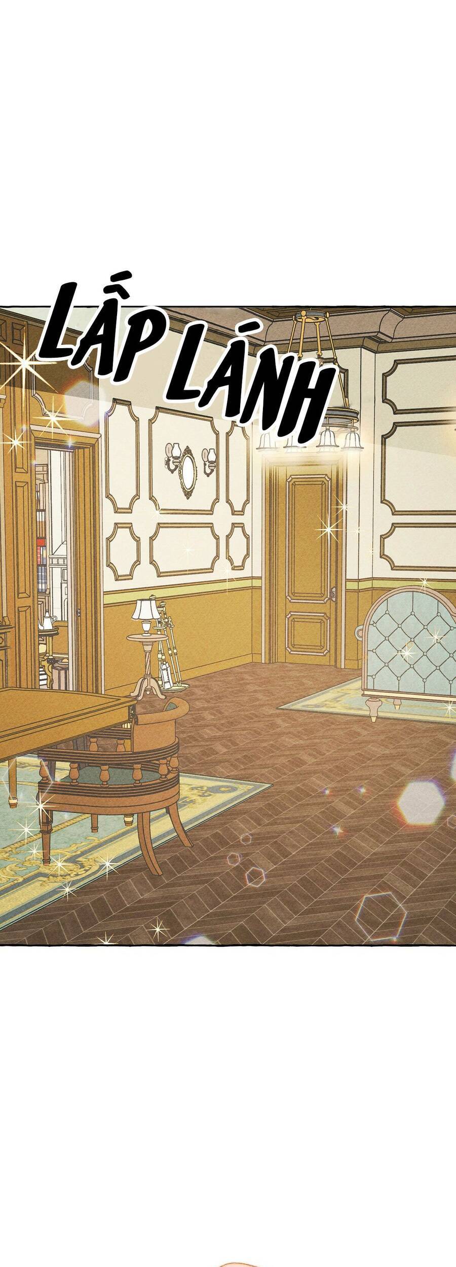 Nuôi Dưỡng Một Hắc Long Chapter 5 - Trang 2