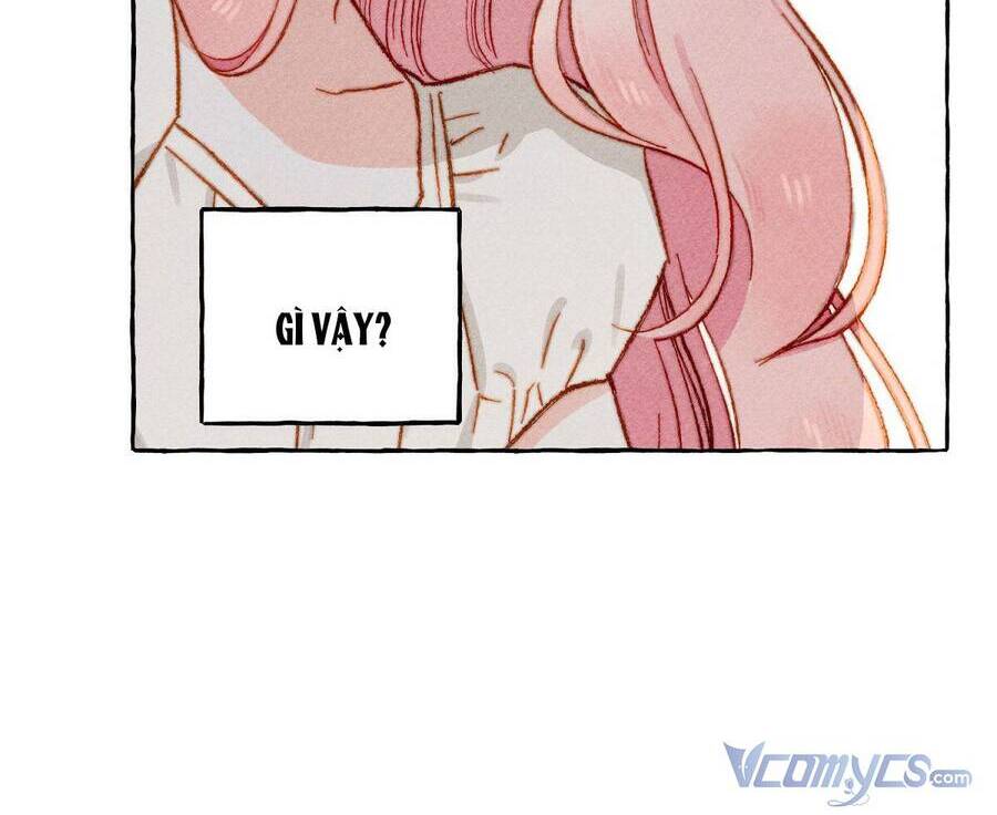 Nuôi Dưỡng Một Hắc Long Chapter 5 - Trang 2