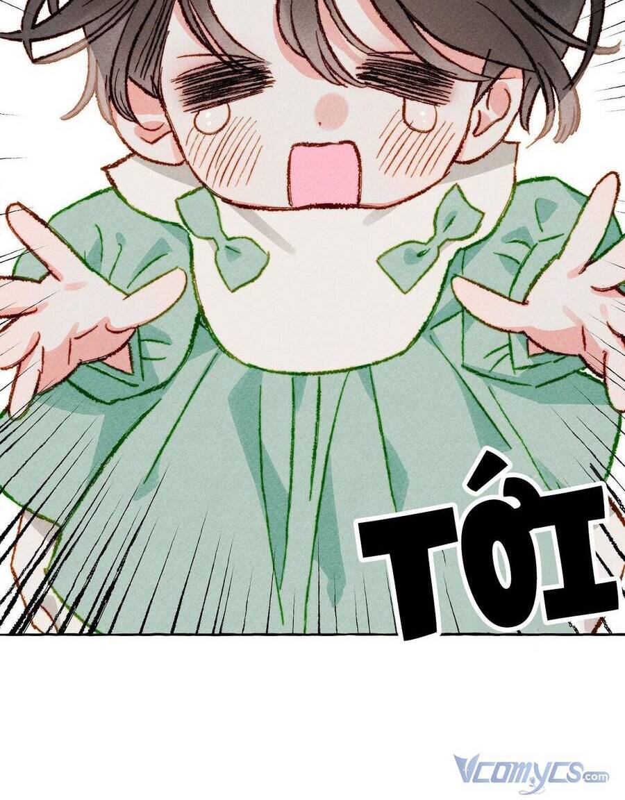 Nuôi Dưỡng Một Hắc Long Chapter 6 - Trang 2