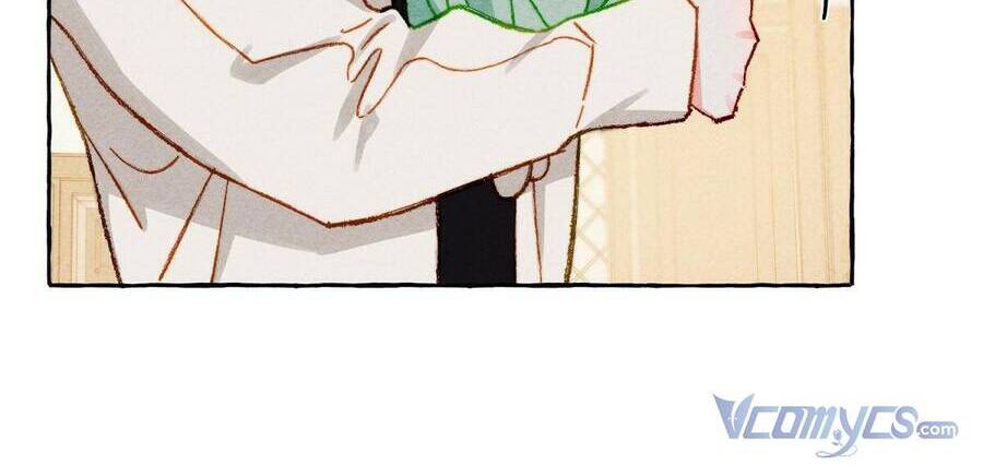 Nuôi Dưỡng Một Hắc Long Chapter 6 - Trang 2