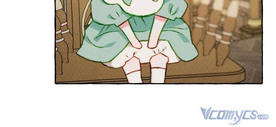 Nuôi Dưỡng Một Hắc Long Chapter 6 - Trang 2