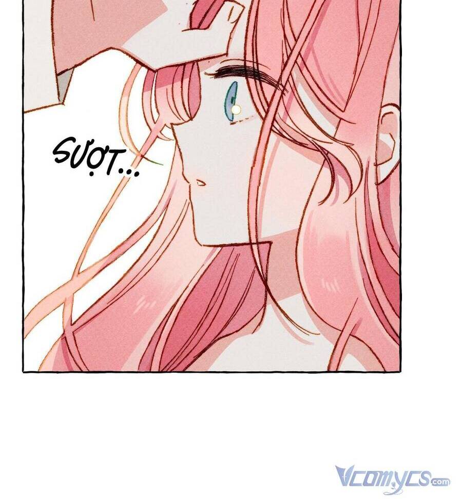 Nuôi Dưỡng Một Hắc Long Chapter 6 - Trang 2