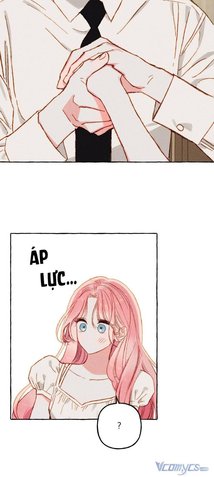 Nuôi Dưỡng Một Hắc Long Chapter 6 - Trang 2