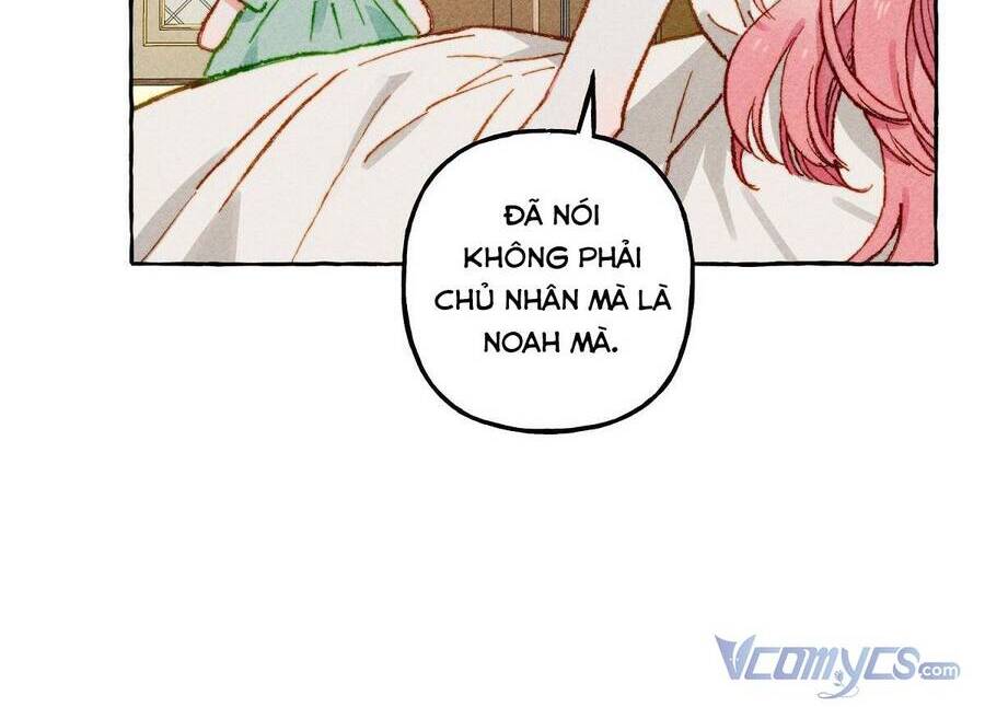 Nuôi Dưỡng Một Hắc Long Chapter 6 - Trang 2