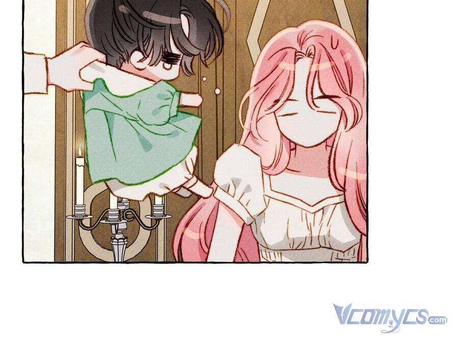 Nuôi Dưỡng Một Hắc Long Chapter 6 - Trang 2