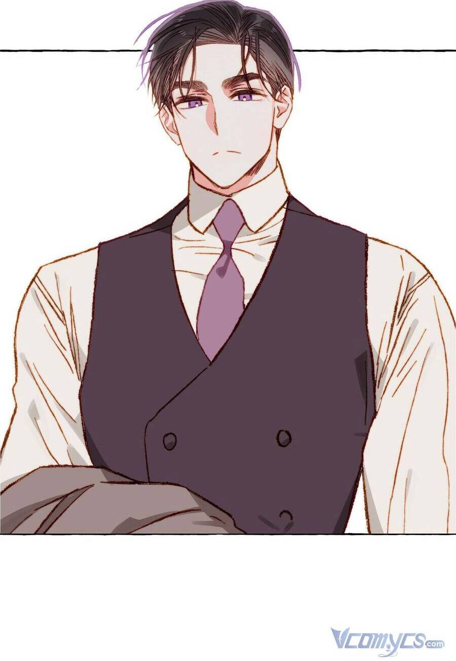 Nuôi Dưỡng Một Hắc Long Chapter 6 - Trang 2