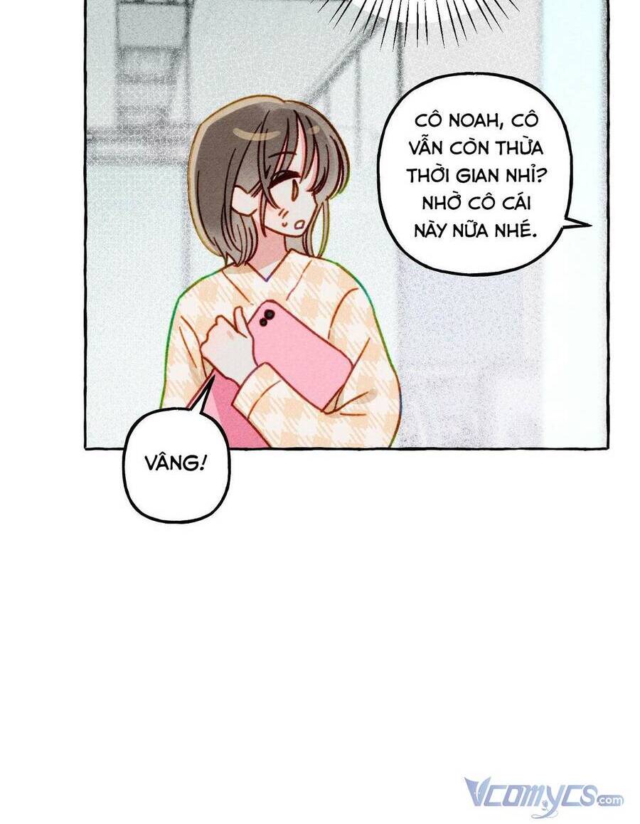 Nuôi Dưỡng Một Hắc Long Chapter 6 - Trang 2